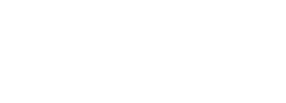 Lion City Parkour